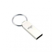 aigo 爱国者 USB2.0 U盘 32GB