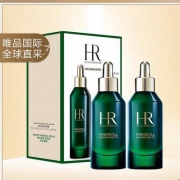 HELENA RUBINSTEIN 赫莲娜 绿宝瓶PRO 强韧修护精华露 100ml*2