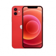Apple 苹果 iPhone 12 5G智能手机 128GB