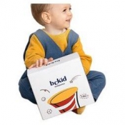 babycare BCKID早教体验盒