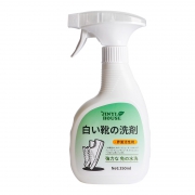 锦怡 小白鞋清洗剂 350ml