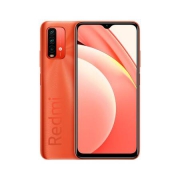 MI 小米 Redmi Note 9 5G智能手机 6GB+128GB