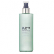 Elemis 艾丽美  平衡薰衣草爽肤水200ml 直邮含税到手￥124.17
