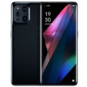 OPPO Find X3 Pro 5G智能手机 12GB+256GB