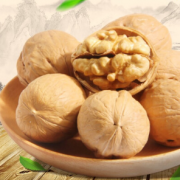 绿岭  薄皮核桃 500g