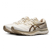 ASICS 亚瑟士 1011B160 男子运动跑鞋