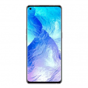realme 真我 大师探索版 5G手机 雪山 12  256G