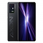 ZTE中兴 Axon30Pro手机 6GB+128GB 曜石黑*1台