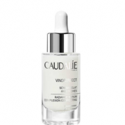 CAUDALIE 欧缇丽 淡斑精华 30ml