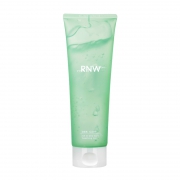 RNW 芦荟胶 250ml男女正品