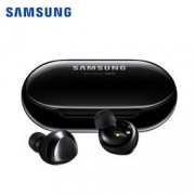 21日0点：SAMSUNG 三星 Galaxy Buds+ 真无线蓝牙耳机