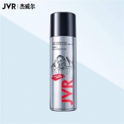 JVR 杰威尔 男士持久定型喷雾 80ml