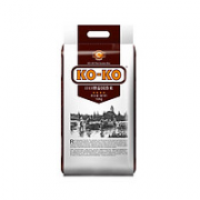 KOKO 泰国香米 泰米 10kg