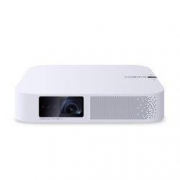 19日0点：XGIMI 极米 Z6 家用投影仪