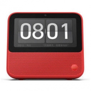 TMALL GENIE 天猫精灵 CC6 智能音箱