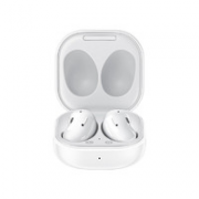 SAMSUNG 三星 Galaxy Buds+ 真无线蓝牙耳机 清幽白