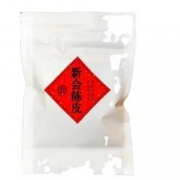 香彻 新会源产品质陈皮 50g