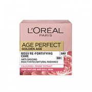 L'OREAL PARIS 巴黎欧莱雅 金致臻颜晚霜 50ml
