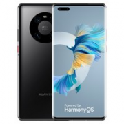 HUAWEI 华为 Mate 40Pro 4G智能手机 8GB+128GB