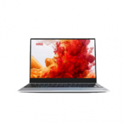 J.ZAO 京东京造 JDBook 14英寸笔记本电脑（i3-1005G1、8GB、256GB）