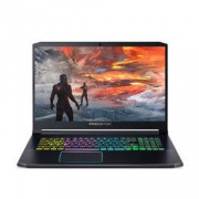 acer 宏碁 掠夺者 战斧300 15.6英寸游戏本（i7-10870H、16GB、1TB、RTX3060、144Hz）