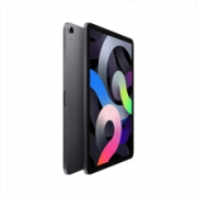 Apple 苹果 iPad Air 4 2020款 10.9英寸平板电脑 64GB WIFI版