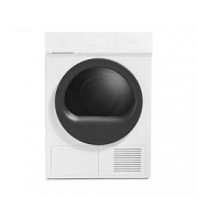 PLUS会员：MIJIA 米家 H100MJ101W 热泵式烘干机 10KG