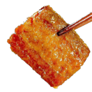 PLUS会员：伊顺方 带鱼罐头 香辣味 150g*10罐