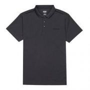 TOREAD 探路者 TAJJ81727 男款户外速干Polo衫