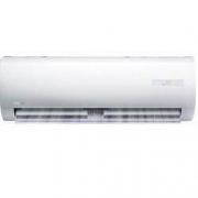 15日0点：Midea 美的 华凌 KFR-26GW/N8HF3 变频壁挂式空调 1匹