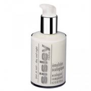 国内售价1800元！Sisley希思黎  全能乳液  125ml