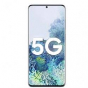 11日6点、学生专享：SAMSUNG 三星 Galaxy S20+ 5G智能手机 12GB+128GB