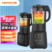 Joyoung 九阳 JYL-Y915S 破壁料理机