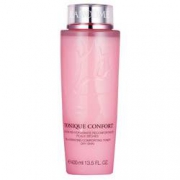 LANCOME 兰蔻 清滢柔肤水 400ml