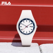FILA 斐乐 ORIGINALE系列 FLL38-777-004 石英腕表