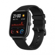 AMAZFIT 华米 GTS 智能手表