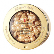 14日0点！Elizabeth Arden 伊丽莎白·雅顿 时空焕活胶囊精华液 60粒