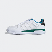 adidas ORIGINALS neo ENTRAP H01209  男子篮球鞋