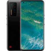 Smartisan 坚果手机 坚果 R2 5G智能手机 16GB+512GB 浅黑色