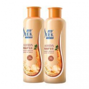 SLEK 舒蕾 人参护发素 500ml*2瓶