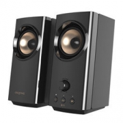 创新 T60 蓝牙 2.0HIFI 重低音 多媒体音箱