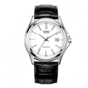 CASIO 卡西欧 指针系列 MTP-1183E-7A 男士石英手表