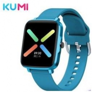 KUMI KU1s 智能手表