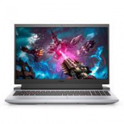 9日0点：DELL 戴尔 游匣 G15 2021款 15.6英寸游戏笔记本电脑（R7-5800H、16GB、512GB、RTX3060）
