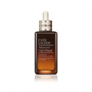 ESTEE LAUDER 雅诗兰黛 特润修护肌活精华露 第七代小棕瓶 100ml
