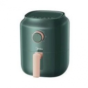 Midea 美的 MF-KZ30E201 空气炸锅 3L