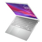DELL 戴尔 灵越 7000 2020款 15.6英寸笔记本电脑（i7-10750H、16GB、512GB SSD、GTX1650Ti）