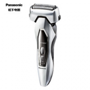 Panasonic 松下 ES-ERT3-S 剃须刀