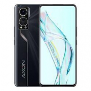学生专享：ZTE 中兴 Axon 30 5G智能手机 8GB+256GB