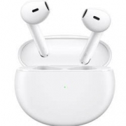 OPPO Enco Air 真无线蓝牙耳机 被表白